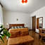 Hotel Bertusi