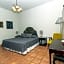 Hotel Boutique Naura Centro