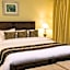 The Residences at Karen