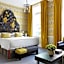 Covent Garden Hotel, Firmdale Hotels