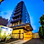 Super Hotel Kokuraeki-Minamiguchi
