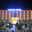 Lavande Hotel Dongguan Changan Fu Lake