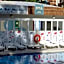Aparthotel BCL Levante Club