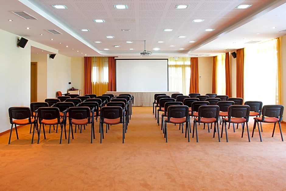 Santa Marina Sozopol