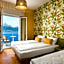 Hotel Caribe by Double Hospitality