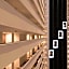 Hyatt Regency Houston Downtown