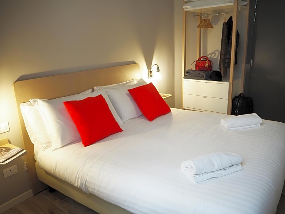 Hotel Centro