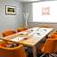 ibis Paris Gare de Lyon Diderot 12eme