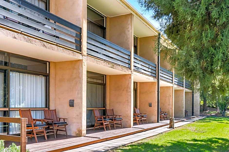 Quality Inn Dubbo International