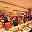 Lemon Tree Hotel Coimbatore
