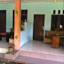 Jungle Trekking & Jungle Tour only stay here if you are and you must booking jungle trekking with us