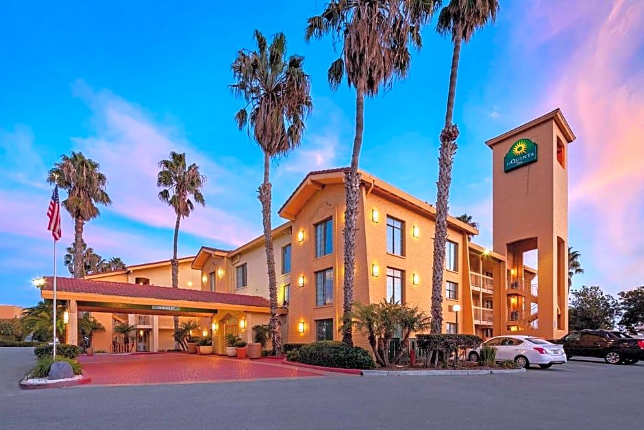 La Quinta Inn & Suites by Wyndham Ventura