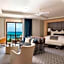 The Ritz-Carlton Grand Cayman