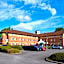 Holiday Inn Express Taunton East By IHG