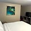 Turbeville Inn & Suites-I95