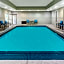 La Quinta Inn & Suites by Wyndham Lubbock South