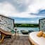 Atelier Playa Mujeres- Adults Only - All Inclusive Resort