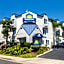 Days Inn by Wyndham Carlsbad