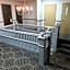 St. Charles Hotel - Hudson