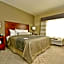 Green Mill Village Hotel & Suites, BW Signature Collection
