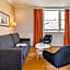 Citadines Saint-Germain-Des-Pres Paris