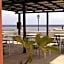 Hotel A Cannata