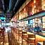 Sheraton Mesa Hotel At Wrigleyville West