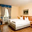 Hotel Regina