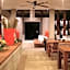 Yoma Hotel