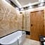 Arabella Residence
