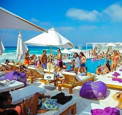 Porto Marina Chalets