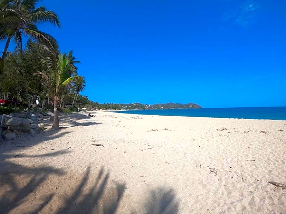 Mar y Sueños