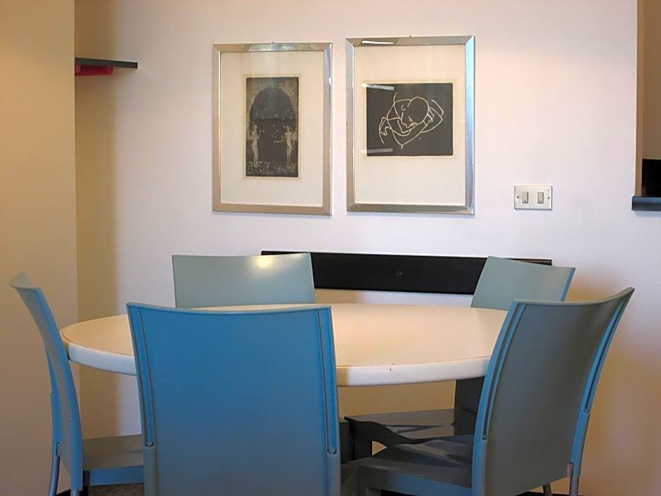 Residence Domus