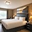Quality Inn Fort Frances