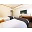 Maple Inn Makuhari - Vacation STAY 69620v