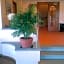 Hotel Barberino