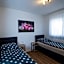 Modern Apartment Weinsberg