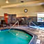 Comfort Inn & Suites Lincoln City