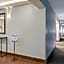 Hampton by Hilton San Jose Airport