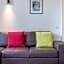 Villa Martiner Apartments Francesco
