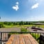 Golf & Country Hotel - Clervaux