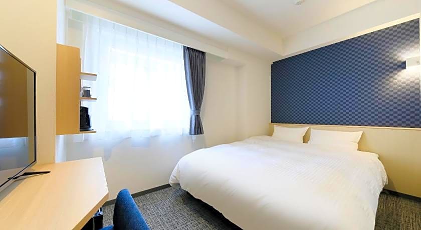 Hotel New Nagano