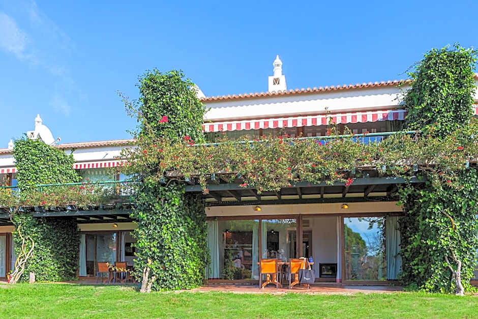 Pedras del Rei