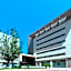 Hotel Gran Fama