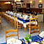Hotel Trentino