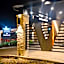 Hotel V