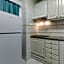 TURIM Algarve Mor Apartamentos Turísticos