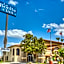 Texas Inn Donna