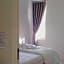 Wisma Andany