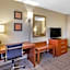 Comfort Inn Evansville-Casper
